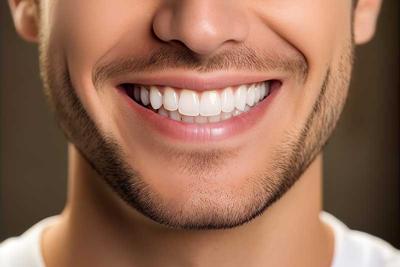 orthodontics